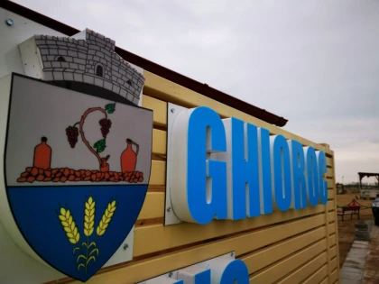 Pe 1 mai, se deschide sezonul estival la Ghioroc