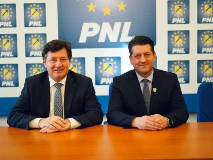 Pecica are investiții-record și pregătește un ștrand termal