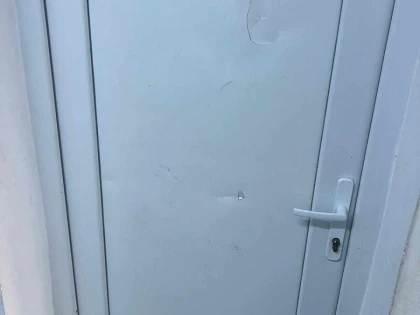 PECICA: jucătorii lui Poli s-au răzbunat pe ușa vestiarului după înfrângerea în fața Progresului!