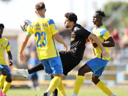 Pecica ratează la mustață play-off-ul, dar mai speră la comisii! Cum arată clasamentul sezonului regulat