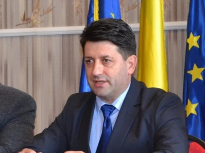 PECICA: Un nou proiect turistic de amploare câștigat! Se va amenaja un lac termal în valoare de peste două milioane de euro din bani europeni!