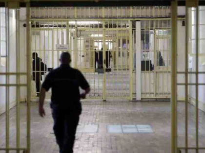 Pecican de 44 de ani, încarcerat pentru contrabandă și constituirea unui grup infracțional