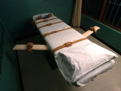 Pedeapsa cu moartea în California: guvernatorul vrea să oprească execuțiile