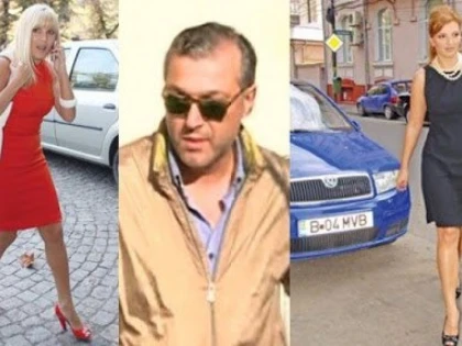 Pedeapsă maximă pentru Elena Udrea și Ioana Băsescu