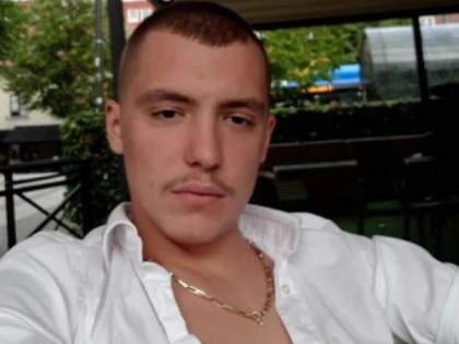 Pedeapsă record pentru autorul atentatului terorist de la Mall Brăila