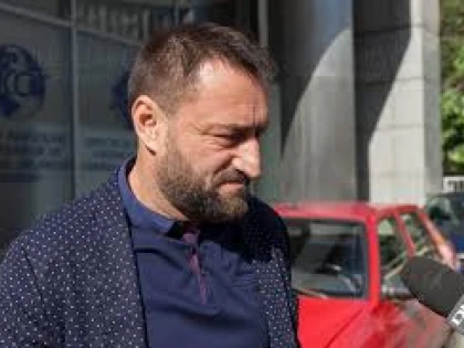 Pedeapsă redusă pentru Nelu Iordache în dosarul autostrăzii Nădlac-Arad