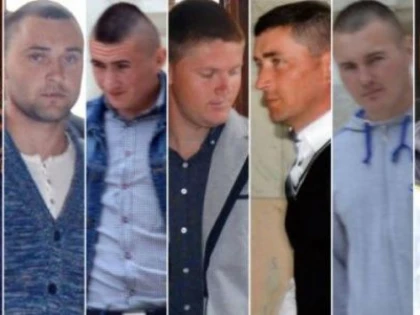 PEDEPSE GRELE PENTRU VIOLATORII DIN VASLUI. VEZI CAT A PRIMIT FIECARE
