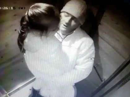 Pedofilul din Capitală a fost prins