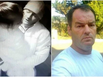 Pedofilul din lift, suspectat în alte 15 cazuri de agresiune sexuală!