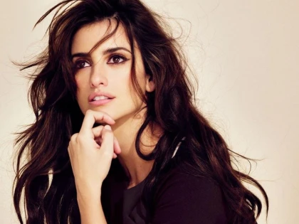 Penelope Cruz va primi premiul Cesar pentru întreaga carieră