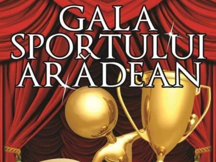 Penibil: Gala Sportului e la concurenţă cu derby-ul ICIM - Târgovişte!