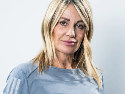 Pensia pe care o primeşte Nadia Comăneci de la statul român