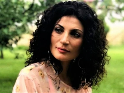 Pentru ce a cerut Ioana Gingină părerea fanilor