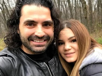 Pepe, aspru criticat de sora lui