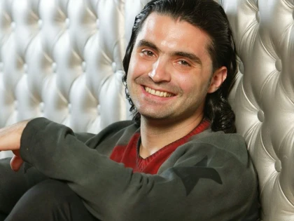 PEPE, MARTURISIRI DESPRE EXPERIENTA DE TATIC! CUM SE INTELEG CELE DOUA FETITE ALE SALE?