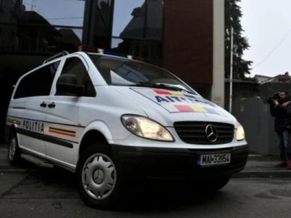 PERCHEZITII IN CAPITALA SI TREI JUDETE INTR-UN DOSAR DE EVAZIUNE FISCALA SI SPALARE DE BANI