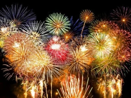 Percheziții la Pâncota în cadrul planului „Foc de artificii”