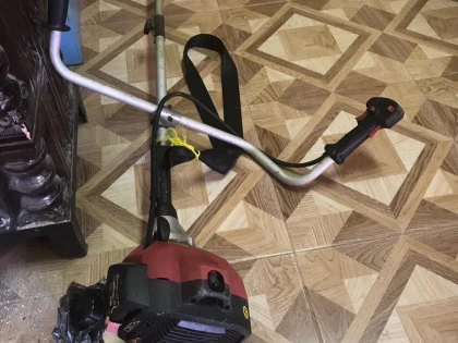 Percheziții la patru minori din Vânători, de 14 - 19 ani, care au furat de la săteni