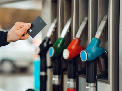 Persoanele cu handicap care au optat pentru acordarea cardurilor de carburant, pot solicita decontarea pe bază de bonuri de alimentare de la stațiile PECO