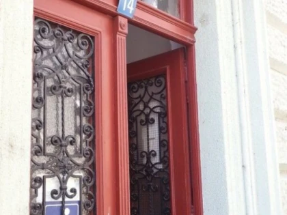 PERSOANELE CU HANDICAP SI APARTINATORII ACESTORA SUNT AVERTIZATI SA SE PREZINTE CU CARTEA DE IDENTITATE LA DGASPC ARAD PENTRU DEPUNEREA DOSARULUI ADMINISTRATIV