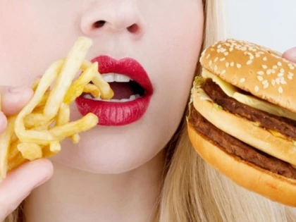 PERSOANELE OBEZE AR PUTEA FI SENSIBILE DE LA UN ANUMIT TIP DE MIROSURI