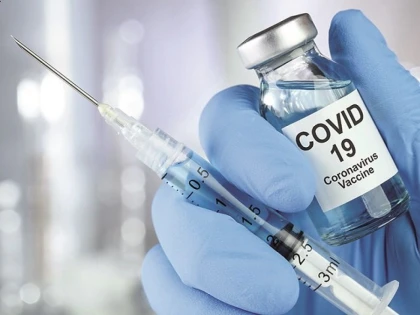 Persoanele reprogramate vor fi vaccinate cu Moderna