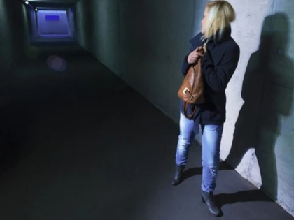 PERSOANELE SCUNDE, MAI PREDISPUSE LA UN ANUMIT TIP DE BOLI DECAT CELE INALTE