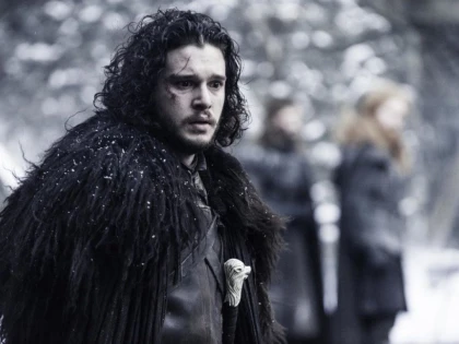 PERSONAJUL JON SNOW VA APAREA SI IN SEZONUL URMATOR „GAME OF THRONES“