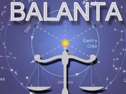 Personalităţi din România născute în zodia Balanţă