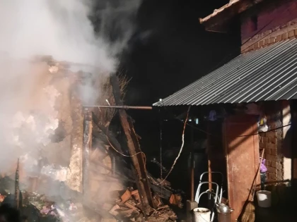 Peste 1.300 de misiuni ale pompierilor, în luna august