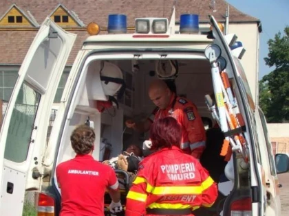 PESTE 1.500 DE POSTURI IN SPITALE SI AMBULANTA SCOASE LA CONCURS