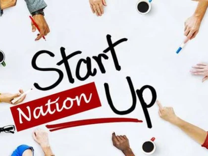 Peste 14.000 de planuri de afaceri au fost implementate în StartUp Nation 2018