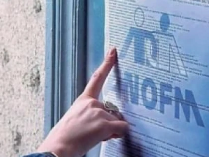 PESTE 15.820 DE LOCURI MUNCA VACANTE. IN ARAD SUNT 919