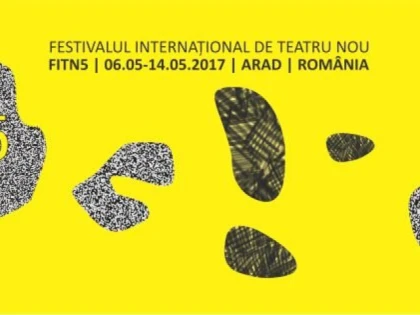 Peste 20 de spectacole la Festivalul de Teatru Nou