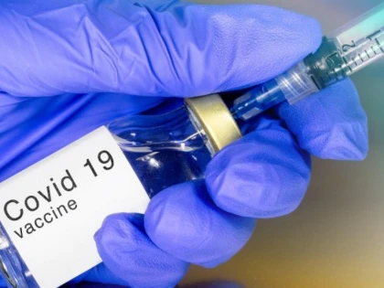 Peste 500 de cadre medicale s-au vaccinat astăzi, la Arad