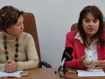 PESTE 87 LA SUTĂ DINTRE STUDENȚII UAV AR RECOMANDA UNIVERSITATEA ALTOR TINERI