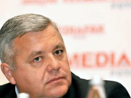 PESTE DOUA LUNI CRESTE PRETUL GAZELOR. VEZI CAT VOM PLATI IN PLUS