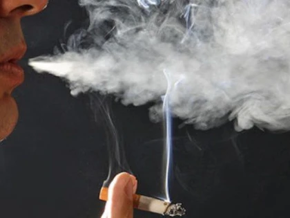 PESTE O SUTA DE ONG-URI CER INTERZICEREA TOTALA A FUMATULUI IN SPATIILE INCHISE