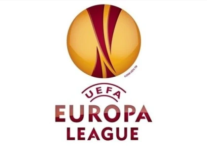PETROLUL, ASTRA SI CFR CLUJ JOACA, ASTAZI, IN EUROPA LEAGUE