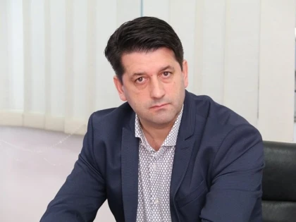 Petru Antal: „Anul 2018 va fi falimentul a 30% dintre primării”