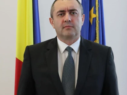 Petru Moț: Nu putem gândi dezvoltarea sistemului medical arădean în baza unor documente depășite și neconforme realității