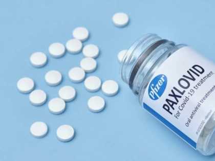 Pfizer a cerut autorizarea de urgenţă în SUA a medicamentului anti-COVID