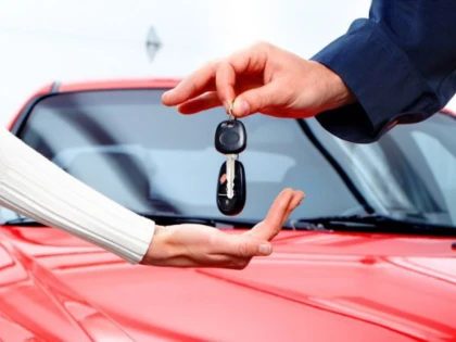 PIATA DE LEASING OPERATIONAL DIN ROMANIA A CRESCUT CU 16%, IN PRIMUL TRIMESTRU