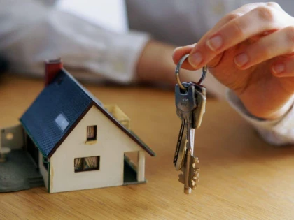 Piața imobiliară din România, în cădere liberă. Tranzacțiile au scăzut puternic în ianuarie 