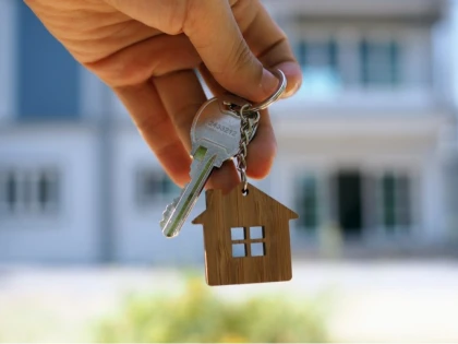 Piața imobiliară în 2026. Dezvoltatorii se așteaptă la o creștere a chiriilor