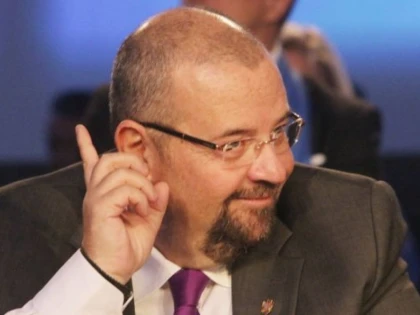 PIEDONE INSISTĂ: ”VOI DEMARA O NOUA CAMPANIE DE STRÂNGERE DE SEMNĂTURI”