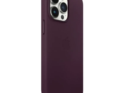 Pielea sau siliconul? Care este cel mai bun material pentru husa telefonului?