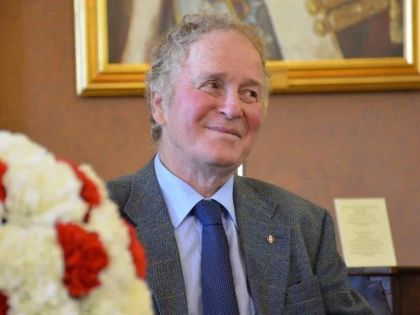 Pierdere uriaşă pentru UTA: s-a stins Flavius Domide, unul din cei mari fotbaliști din istoria clubului!
