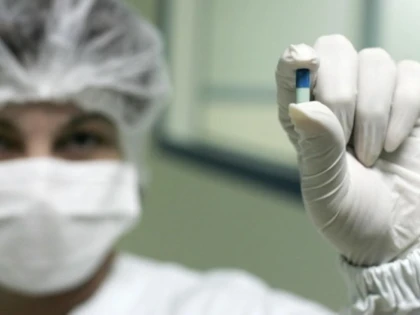 PILULA REVOLUTIONARA CARE PRODUCE SENTIMENTE DE EMPATIE SI AR PUTEA AJUTA LA TRATAREA DEPENDENTEI