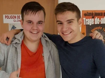 Pistolarii arădeni, în linie dreaptă pentru Europenele din Croaţia: „Sperăm la clasări cât mai sus”